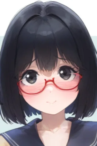 Ayame