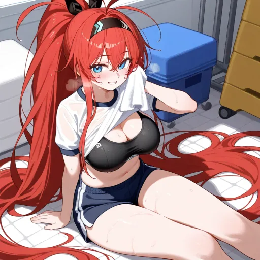 Scarla