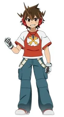 Kakeru