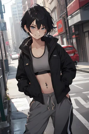 Kurumi