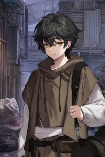 Joseph