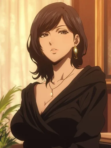 Maki