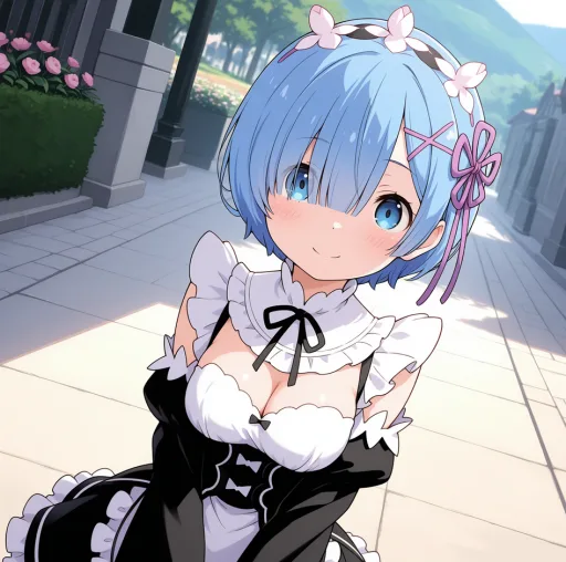 Rem