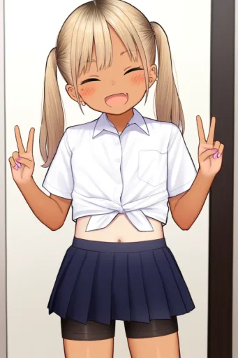 Reiko