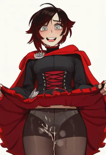 Ruby