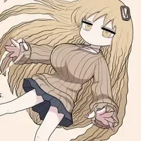 Kanamori Momo