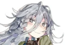 XM8