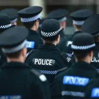 PoliceSwat&Military