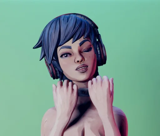 Ava