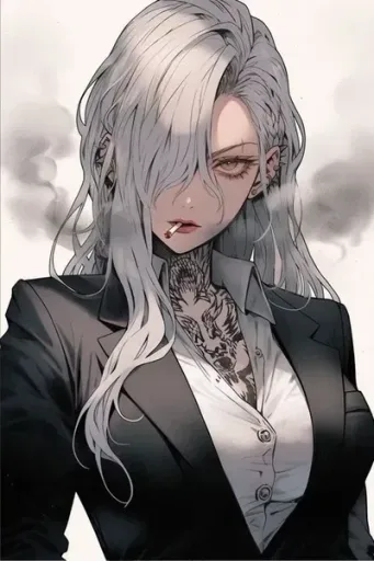 Sofia