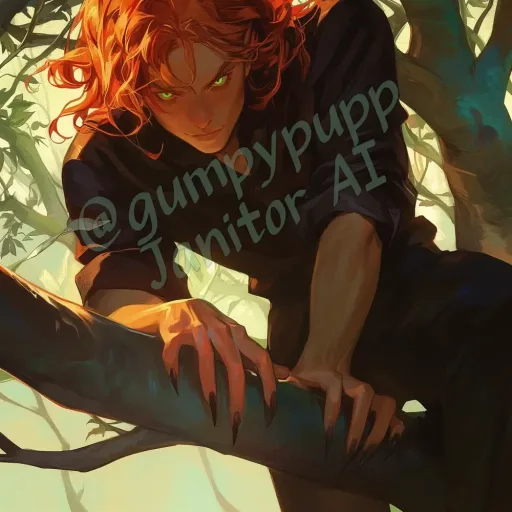 Jasper