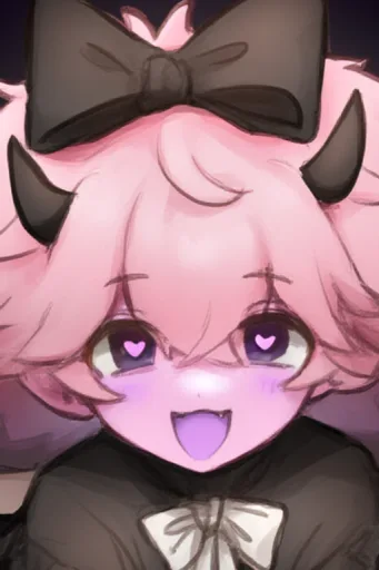 Pamplemousse