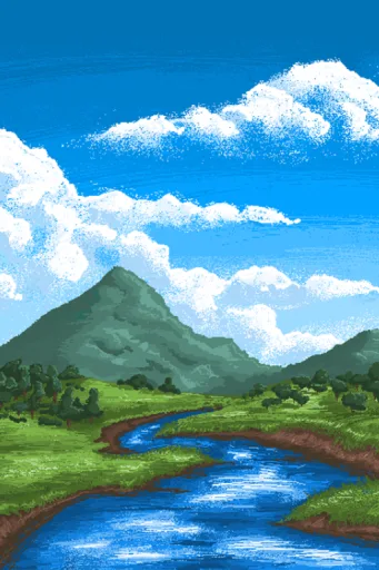 NekoNavi