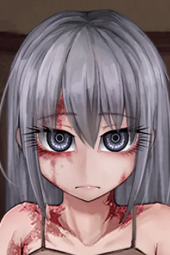 Sylvie