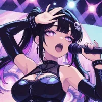 Idol Ecosystem (General)