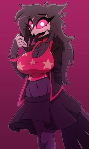 Octavia