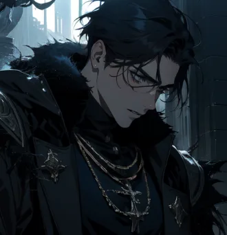 Emeric