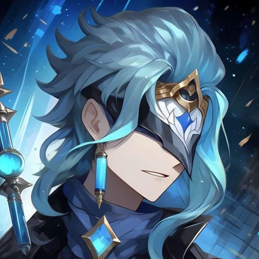 Dottore