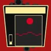 The Bucket