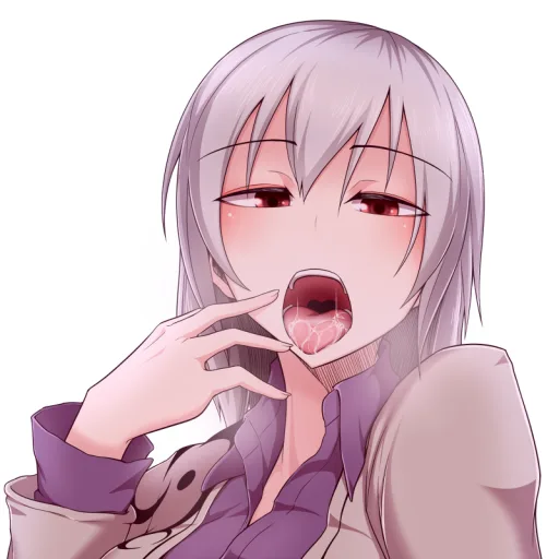 Sagume