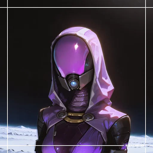 Tali