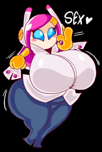 Assistant Susie