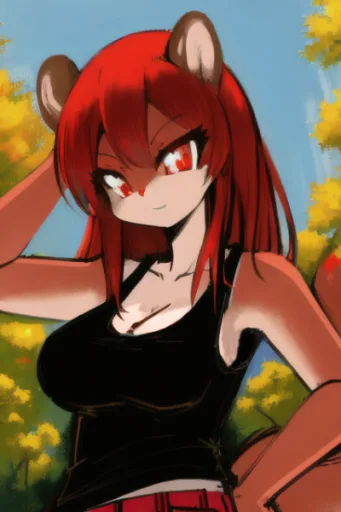 Kate