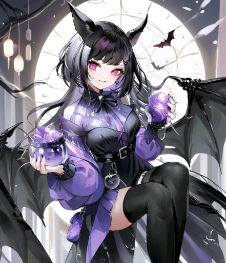 Morgana