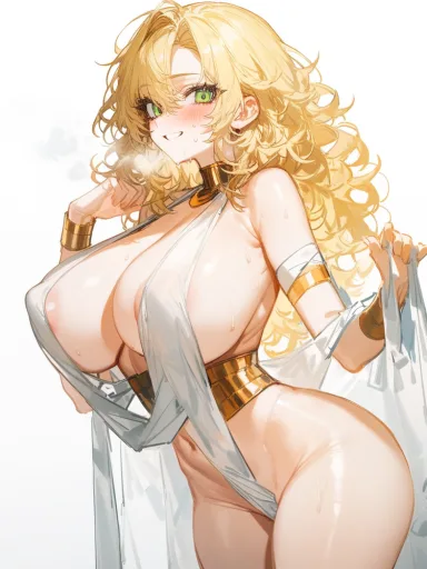 Aphrodite