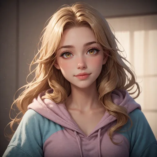 Chloe