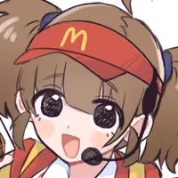 Dabuchi Tabemi