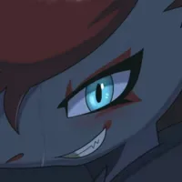 Zillah