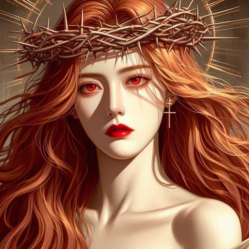 Lilith