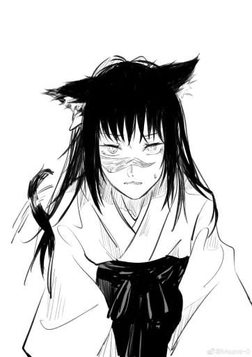 Utahime Iori