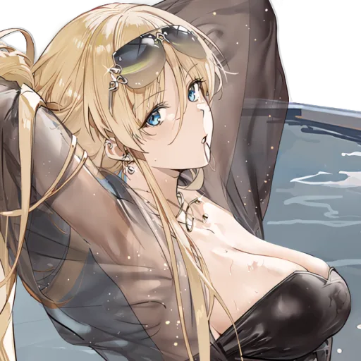 Bismarck
