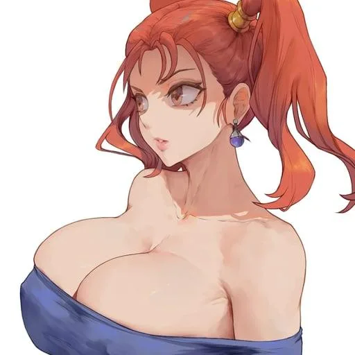 Courtney