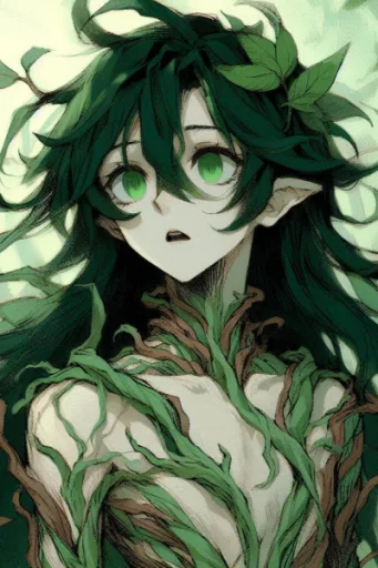 Meliae