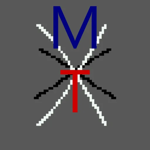 M-Tourney