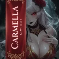 Carmella