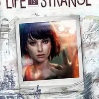 Life is Strange (updated)
