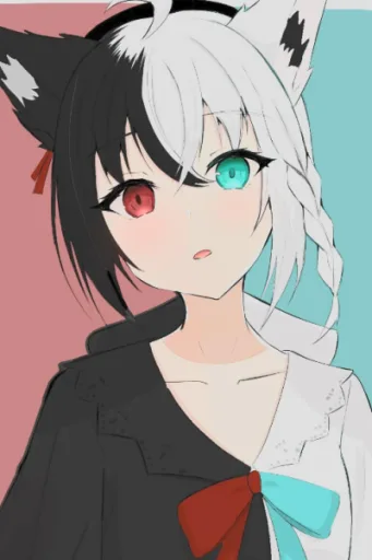 Fubuki