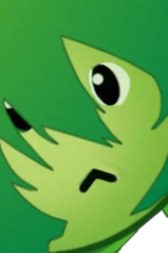 Blover