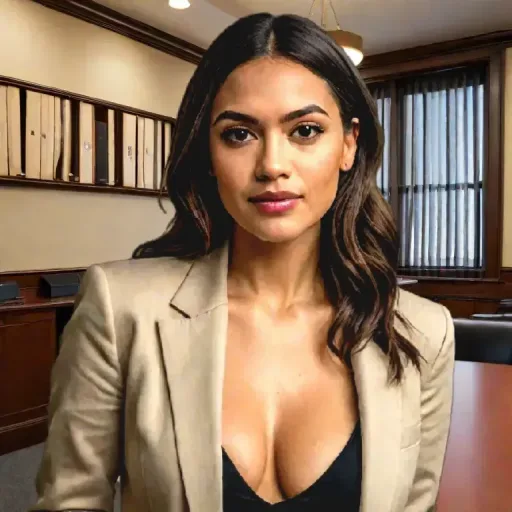 AOC