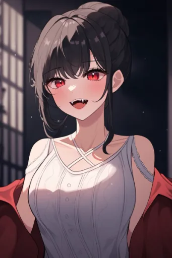 Leliana