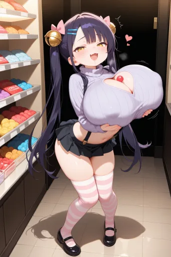 Yui
