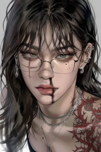 Sylvie