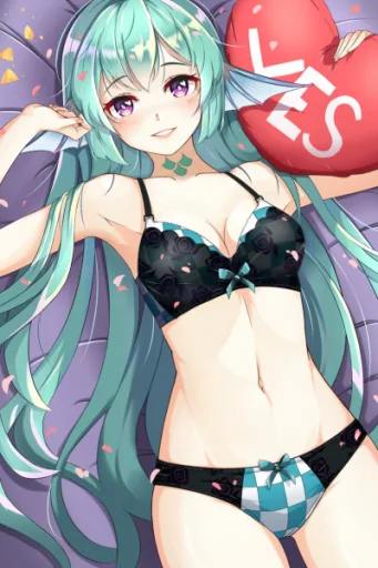 Finana Ryugu