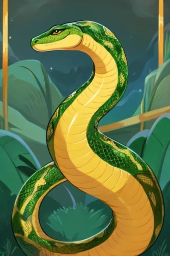 Xylia