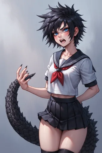 Gojira