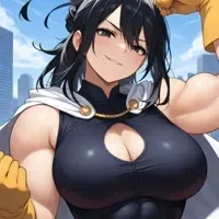 Nana